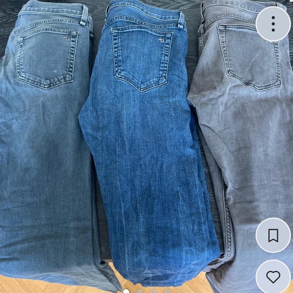 🔥 Sale Multiple Items